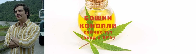 Канабис OG Kush  наркотики  Апатиты 